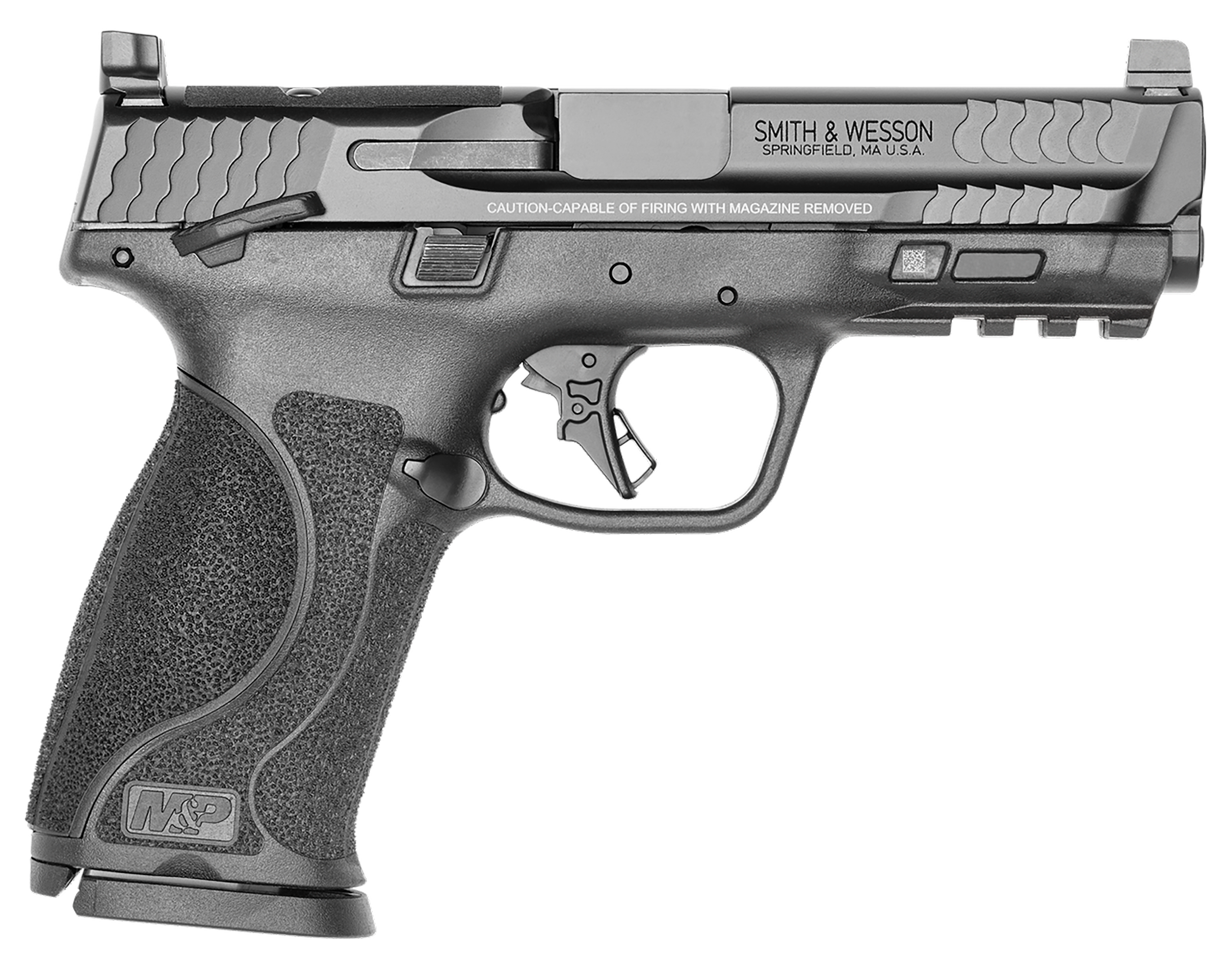 Primary Arms